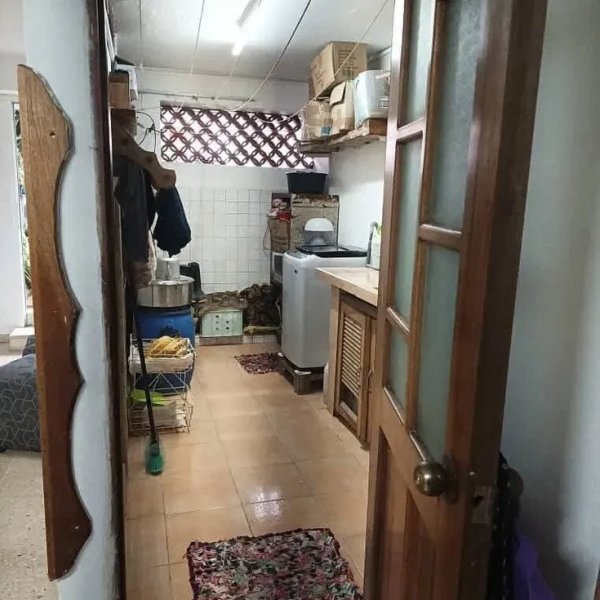 Apartamento de 4 habitaciones en venta en Miramar, Playa, La Habana - 3