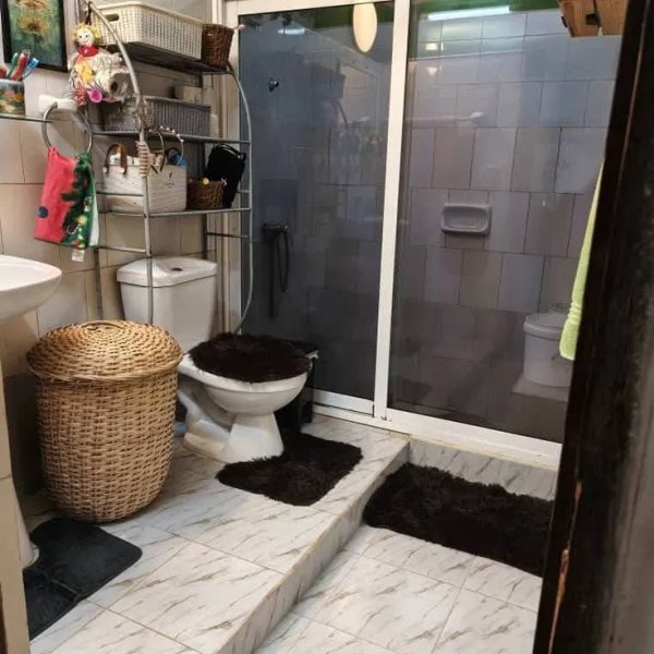 Apartamento de 4 habitaciones en venta en Miramar, Playa, La Habana - 4