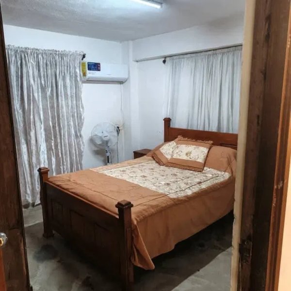 Apartamento de 4 habitaciones en venta en Miramar, Playa, La Habana - 5