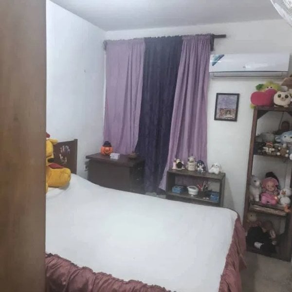 Apartamento de 4 habitaciones en venta en Miramar, Playa, La Habana - 7