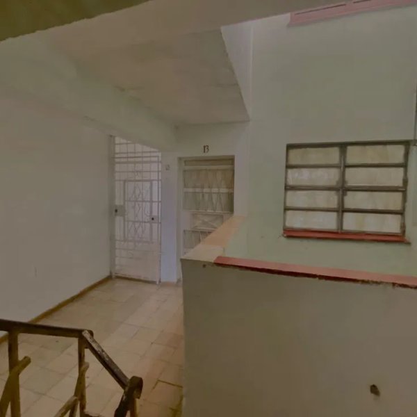 Apartment with 3 bedrooms for sale in Palatino, Cerro, La Habana