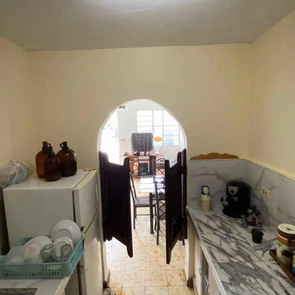 Apartment with 3 bedrooms for sale in Palatino, Cerro, La Habana - 4