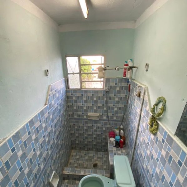 Apartment with 3 bedrooms for sale in Palatino, Cerro, La Habana - 5