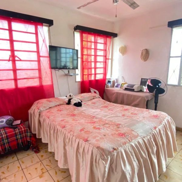 Apartment with 3 bedrooms for sale in Palatino, Cerro, La Habana - 6