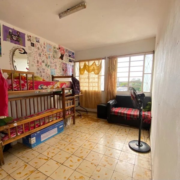 Apartment with 3 bedrooms for sale in Palatino, Cerro, La Habana - 7