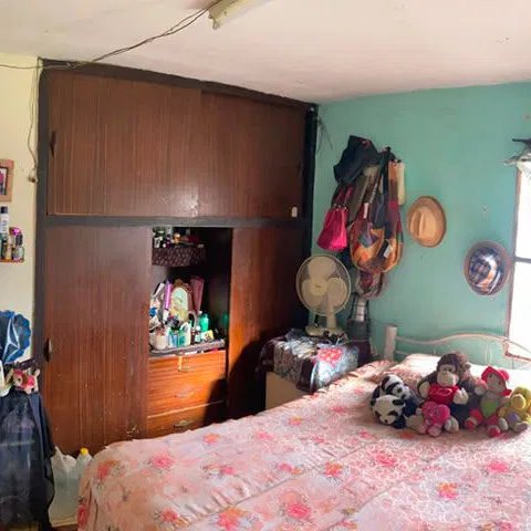 Apartamento de 3 habitaciones en venta en Palatino, Cerro, La Habana