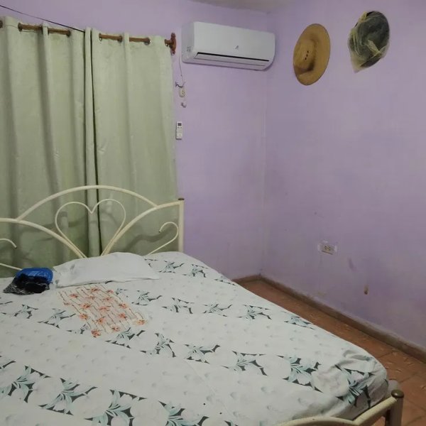Casa de 2 habitaciones en venta en San Miguel del Padrón, La Habana - 5