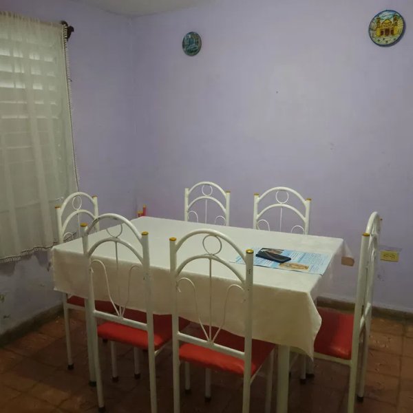 Casa de 2 habitaciones en venta en San Miguel del Padrón, La Habana - 9