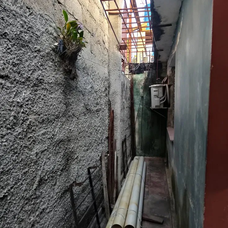 House with 2 bedrooms for sale in San Miguel del Padrón, La Habana