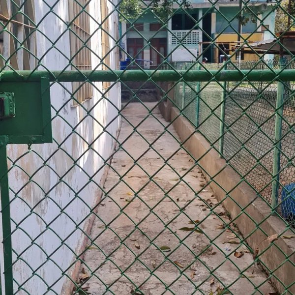 House with 4 bedrooms for sale in Cojímar, Habana del Este, La Habana - 3