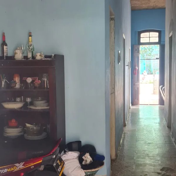 House with 4 bedrooms for sale in Cojímar, Habana del Este, La Habana - 4