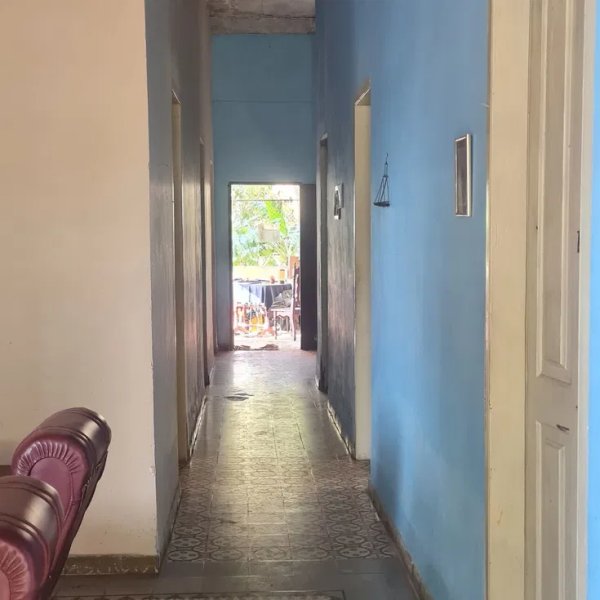 House with 4 bedrooms for sale in Cojímar, Habana del Este, La Habana - 5
