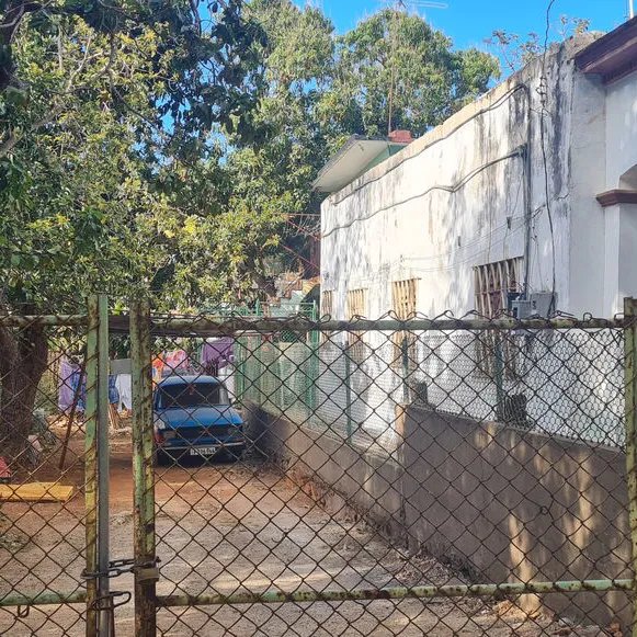 House with 4 bedrooms for sale in Cojímar, Habana del Este, La Habana - 6