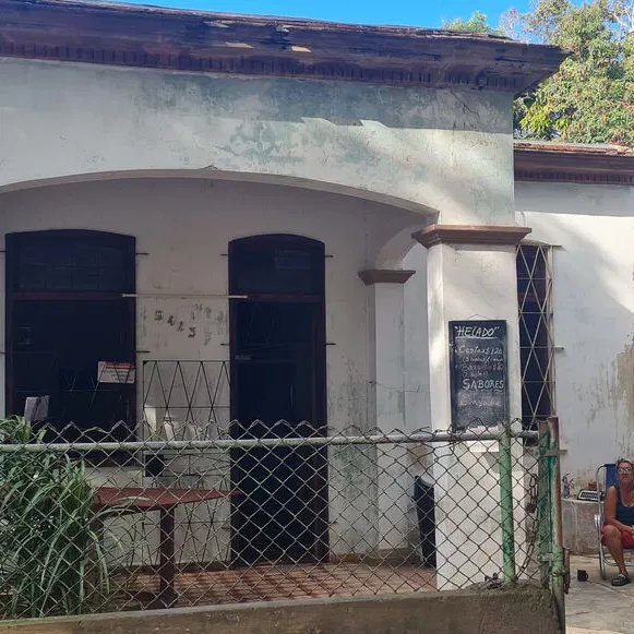 House with 4 bedrooms for sale in Cojímar, Habana del Este, La Habana - 7