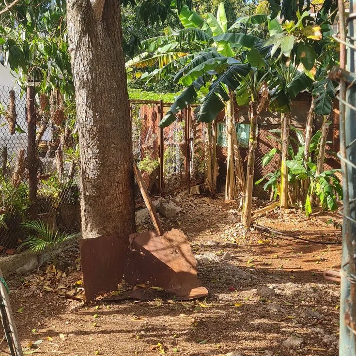 Casa de 4 habitaciones en venta en Cojímar, Habana del Este, La Habana