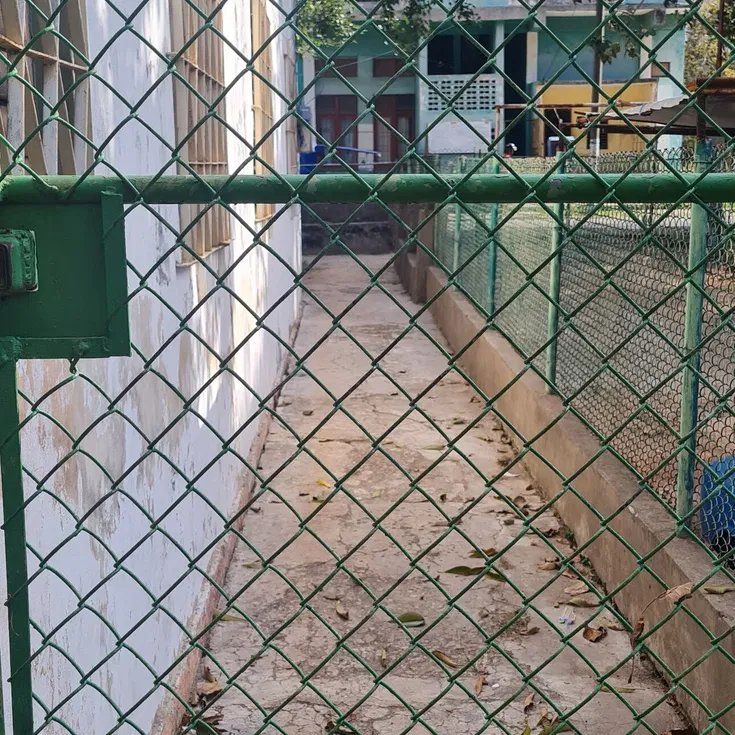 Casa de 4 habitaciones en venta en Cojímar, Habana del Este, La Habana