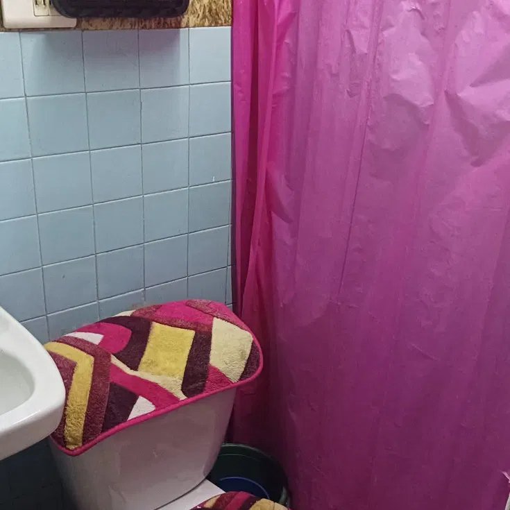 House with 2 bedrooms for sale in Habana Vieja, La Habana