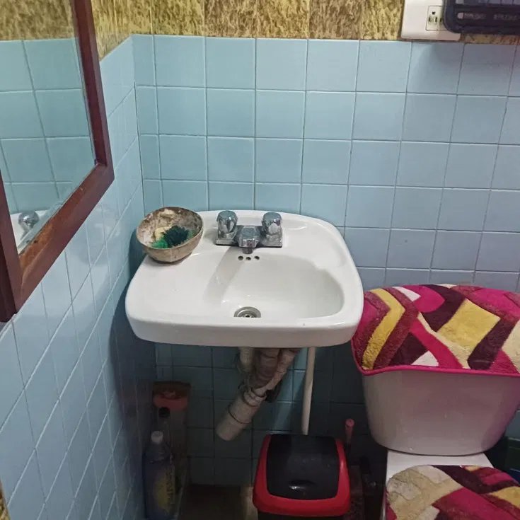 House with 2 bedrooms for sale in Habana Vieja, La Habana
