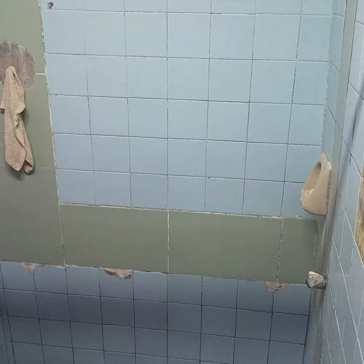 House with 2 bedrooms for sale in Habana Vieja, La Habana