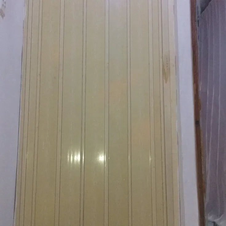 House with 2 bedrooms for sale in Habana Vieja, La Habana