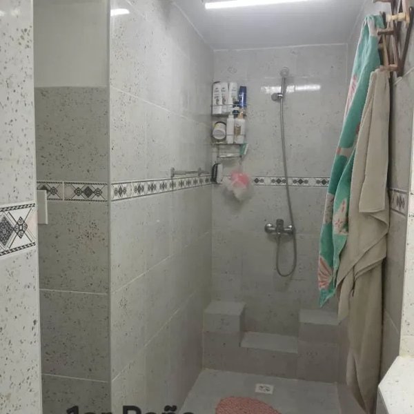 Apartment with 2 bedrooms for sale in Centro Habana, La Habana - 6