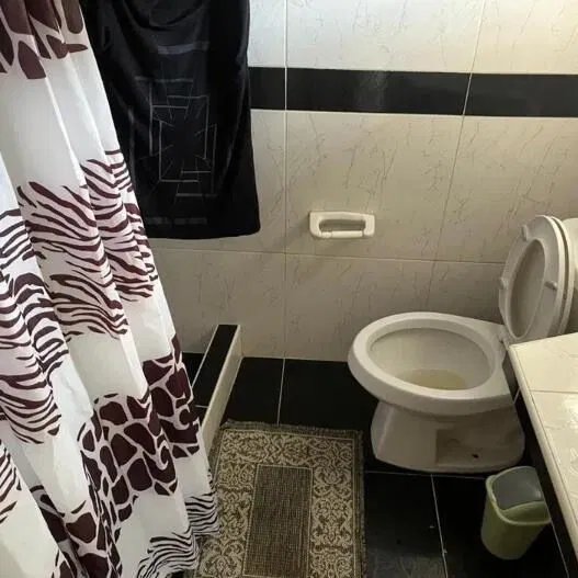 Apartamento de 2 habitaciones en venta en Centro Habana, La Habana