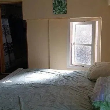 Apartamento de 2 habitaciones en venta en Centro Habana, La Habana