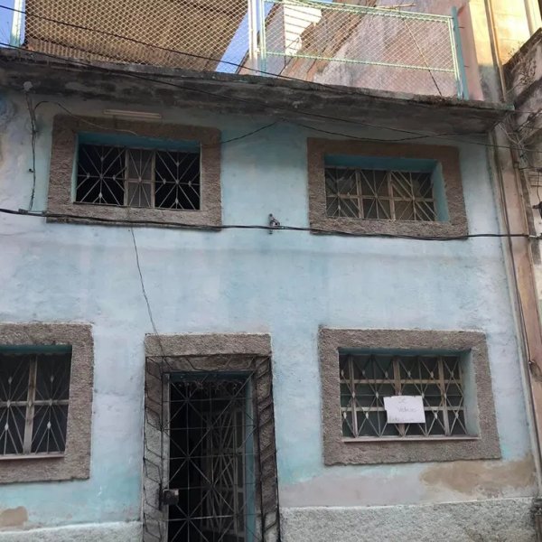 Casa de 3 habitaciones en venta en Cerro, La Habana - 5