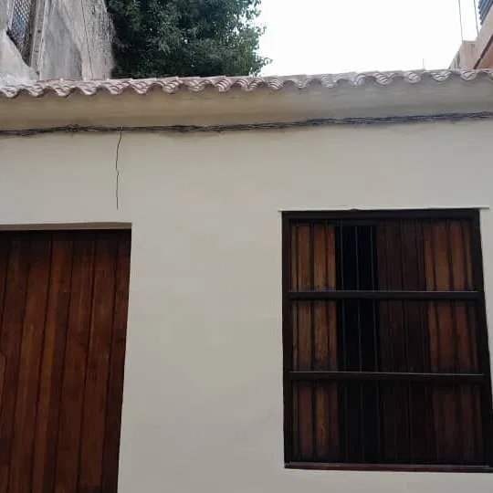 Casa de 3 habitaciones en venta en Habana Vieja, La Habana