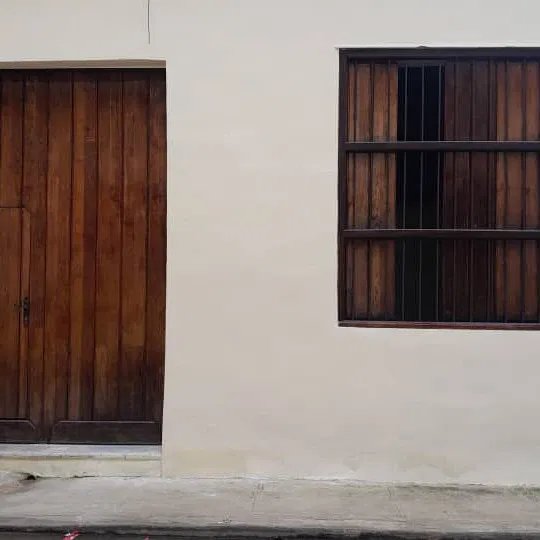 Casa de 3 habitaciones en venta en Habana Vieja, La Habana - 2