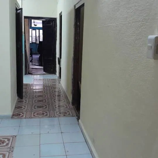 Casa de 3 habitaciones en venta en Habana Vieja, La Habana