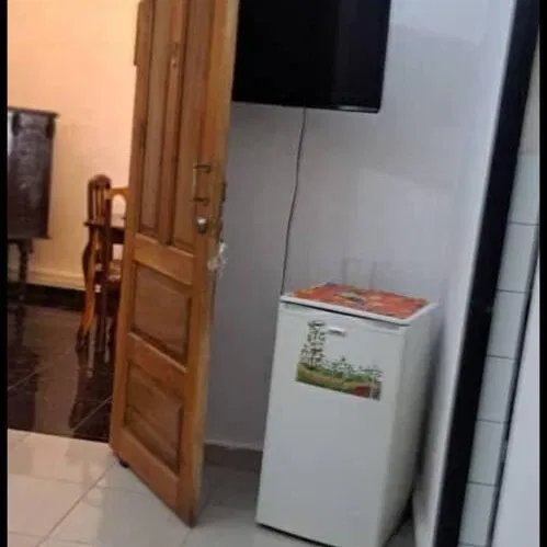 Casa de 5 habitaciones en venta en Matanzas