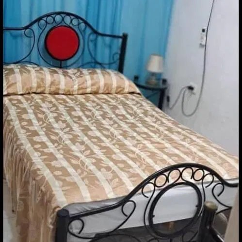 Casa de 5 habitaciones en venta en Matanzas - 3