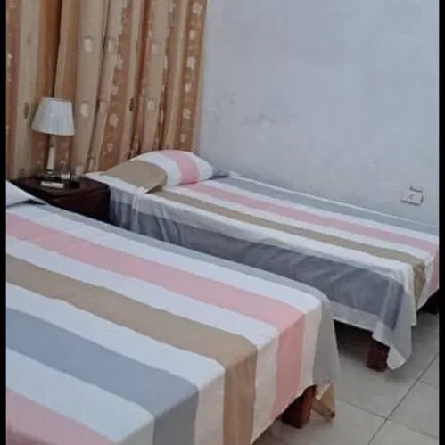 Casa de 5 habitaciones en venta en Matanzas - 4