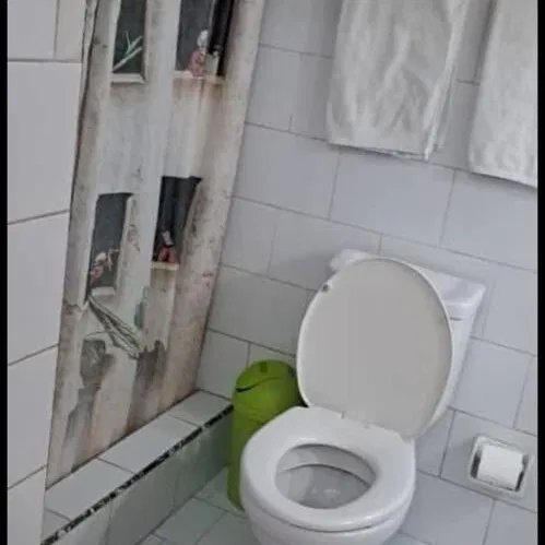 Casa de 5 habitaciones en venta en Matanzas - 9