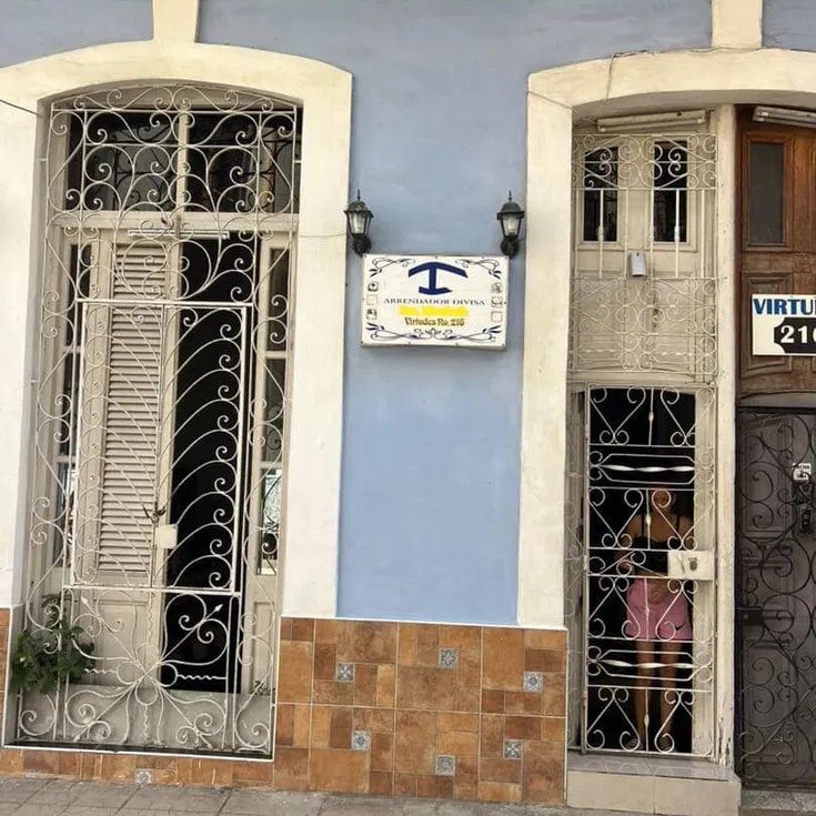 House with 5 bedrooms for sale in Matanzas