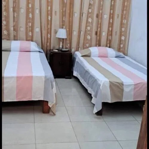 House with 5 bedrooms for sale in Matanzas
