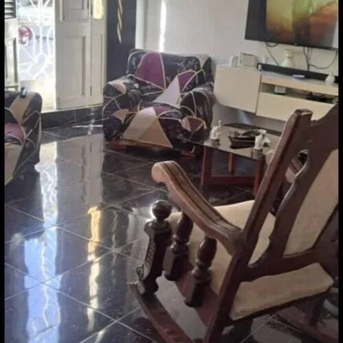 House with 5 bedrooms for sale in Matanzas
