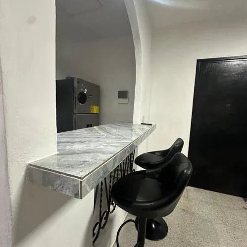 Apartamento de 1 habitación en venta en Matanzas - 6