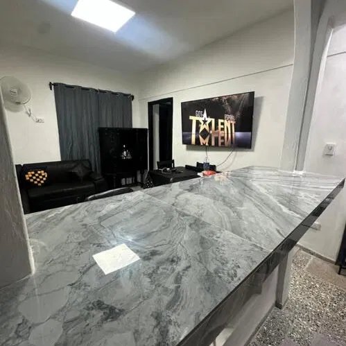 Apartamento de 1 habitación en venta en Matanzas - 8