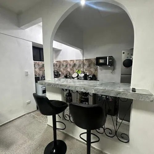Apartamento de 1 habitación en venta en Matanzas - 9
