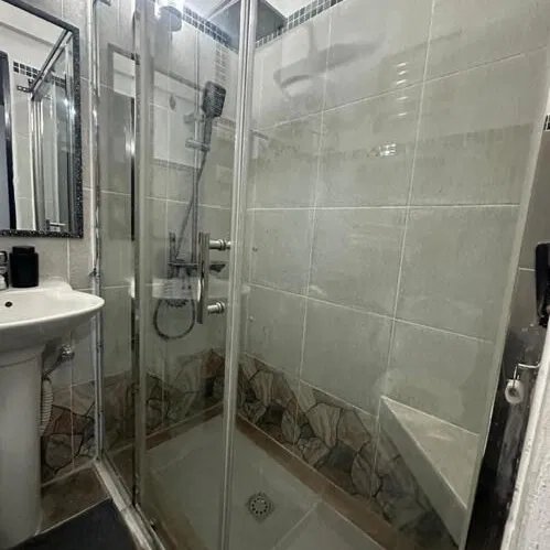 Apartment with 1 bedroom for sale in Matanzas