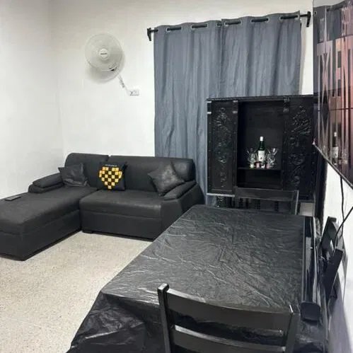 Apartment with 1 bedroom for sale in Matanzas