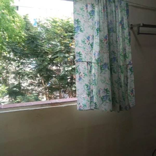 Apartamento de 2 habitaciones en venta en Habana del Este, La Habana