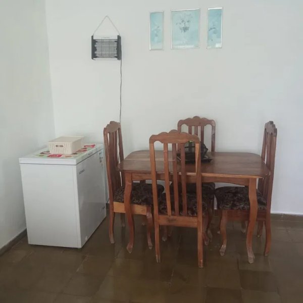 Apartamento de 2 habitaciones en venta en Habana del Este, La Habana - 10