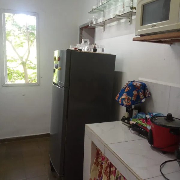 Apartamento de 2 habitaciones en venta en Habana del Este, La Habana - 3