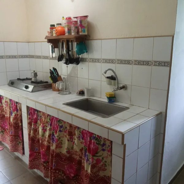 Apartamento de 2 habitaciones en venta en Habana del Este, La Habana - 5