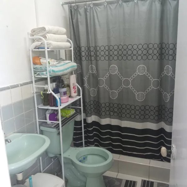 Apartamento de 2 habitaciones en venta en Habana del Este, La Habana - 6