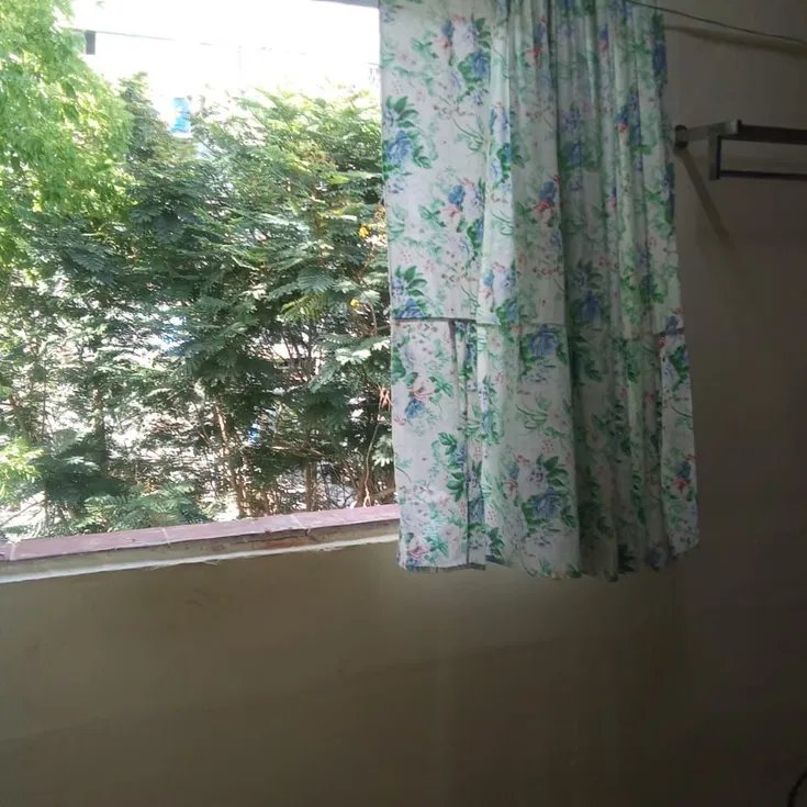 Apartamento de 2 habitaciones en venta en Habana del Este, La Habana
