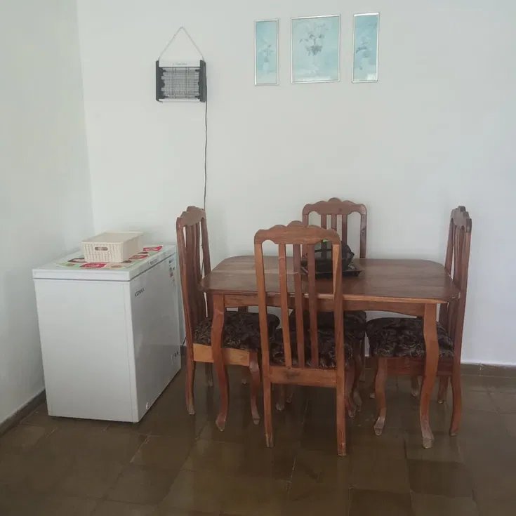 Apartamento de 2 habitaciones en venta en Habana del Este, La Habana